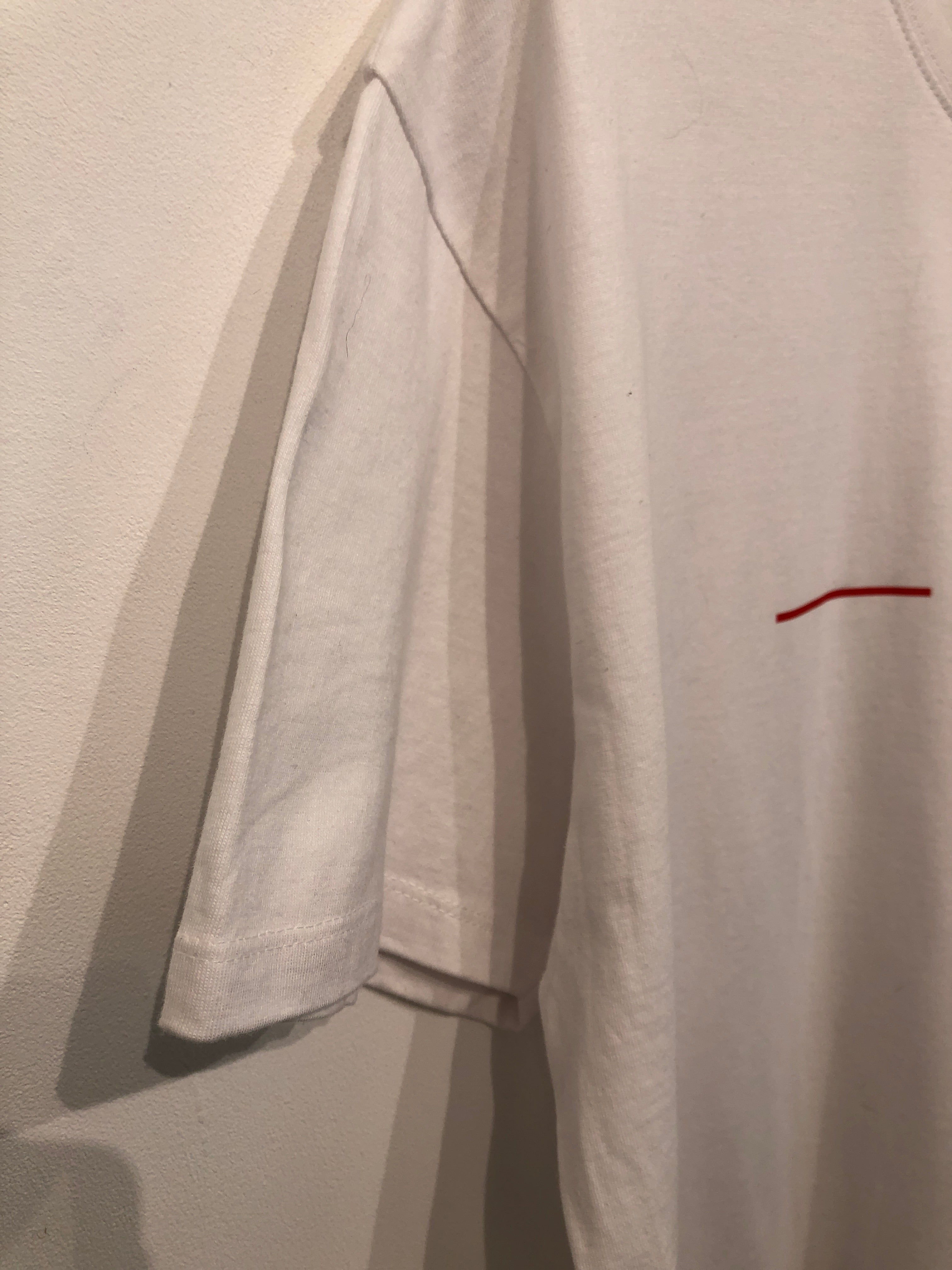 Hedrix T-shirt